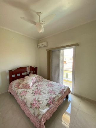 Imagem Casa com 4 Quartos à Venda, em Flórida - Praia Grande Imagem Casa com 4 Quartos à Venda, em Flórida - Praia Grande