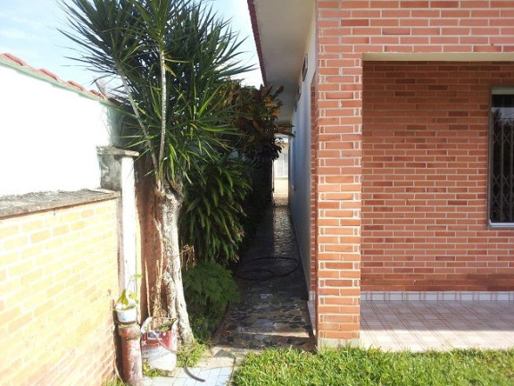 Imagem Casa com 5 Quartos à Venda, 272 m² em Balneário Flórida - Praia Grande Imagem Casa com 5 Quartos à Venda, 272 m² em Balneário Flórida - Praia Grande