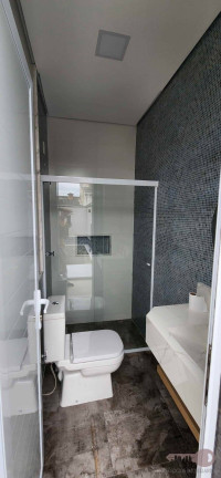 Imagem Casa com 3 Quartos à Venda, 300 m² em Sorocaba Imagem Casa com 3 Quartos à Venda, 300 m² em Sorocaba