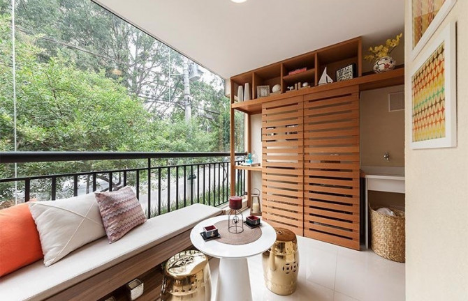 Imagem Apartamento com 2 Quartos à Venda, 49 m² em Jardim íris - São Paulo Imagem Apartamento com 2 Quartos à Venda, 49 m² em Jardim íris - São Paulo