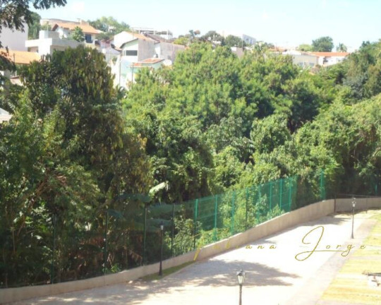 Imagem Casa de Condomínio com 3 Quartos à Venda, 107 m² em Parque Nova Suíça - Valinhos