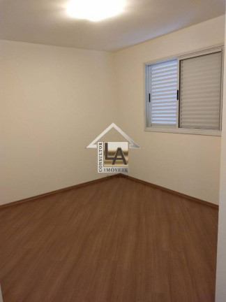 Imagem Apartamento com 3 Quartos à Venda, 154 m² em Granja Julieta - São Paulo Imagem Apartamento com 3 Quartos à Venda, 154 m² em Granja Julieta - São Paulo