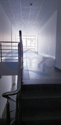 Imagem Imóvel à Venda, 128 m² em Centro - Torres