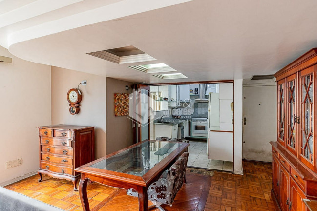 Imagem Apartamento com 3 Quartos à Venda, 120 m² em Paraíso - São Paulo Imagem Apartamento com 3 Quartos à Venda, 120 m² em Paraíso - São Paulo