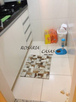 Imagem Apartamento com 1 Quarto à Venda, 35 m² em Jardim Paulista - São Paulo Imagem Apartamento com 1 Quarto à Venda, 35 m² em Jardim Paulista - São Paulo