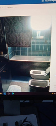 Imagem Apartamento com 3 Quartos à Venda, 278 m² em Vila Regente Feijó - São Paulo