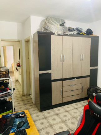 Imagem Casa com 4 Quartos à Venda, 188 m² em Vila Ginasial - Boituva
