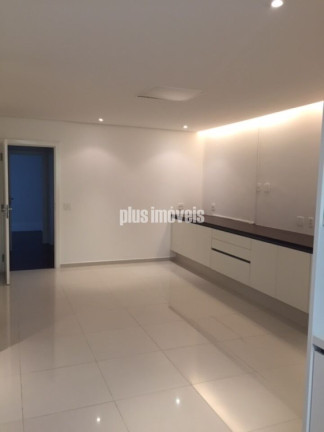 Imagem Apartamento com 4 Quartos para Alugar, 338 m² em Santo Amaro - São Paulo Imagem Apartamento com 4 Quartos para Alugar, 338 m² em Santo Amaro - São Paulo