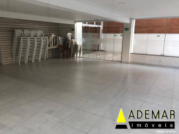 Imagem Apartamento com 3 Quartos à Venda, 107 m² em Bela Vista - São Paulo Imagem Apartamento com 3 Quartos à Venda, 107 m² em Bela Vista - São Paulo