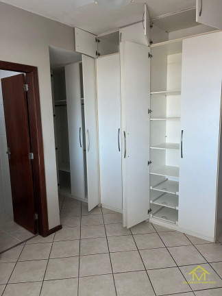Imagem Apartamento com 4 Quartos à Venda, 205 m² em Praia Da Costa - Vila Velha