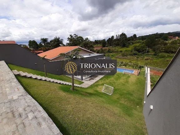 Imagem Casa com 3 Quartos à Venda, 300 m² em Jardim Centenário - Atibaia