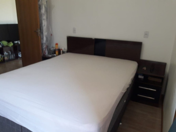 Imagem Sobrado com 2 Quartos à Venda,  em Diácono João Luiz Pozzobon - Santa Maria