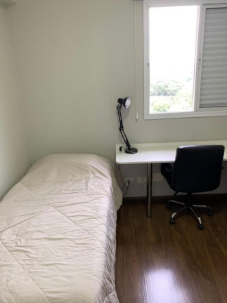 Imagem Apartamento com 3 Quartos à Venda, 142 m² em Jardim Das Indústrias - São José Dos Campos Imagem Apartamento com 3 Quartos à Venda, 142 m² em Jardim Das Indústrias - São José Dos Campos