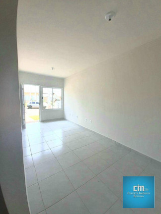 Imagem Casa com 2 Quartos à Venda, 64 m² em Centro - Boituva