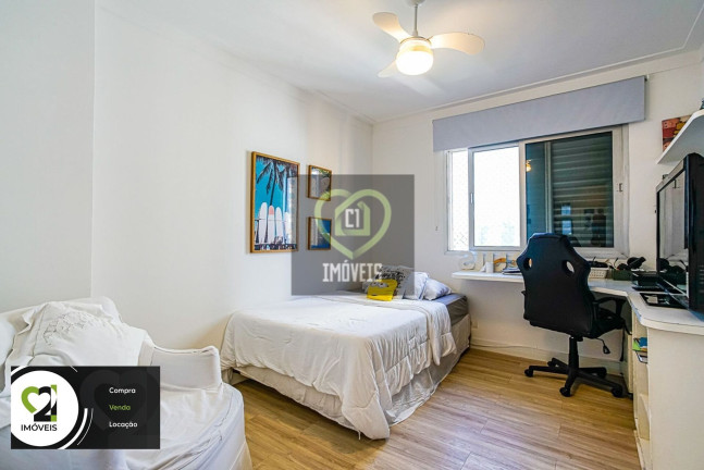 Imagem Cobertura com 4 Quartos à Venda, 316 m² em Perdizes - São Paulo