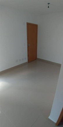 Imagem Apartamento com 2 Quartos para Alugar, em Piracangaguá - Taubaté Imagem Apartamento com 2 Quartos para Alugar, em Piracangaguá - Taubaté