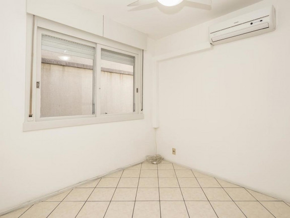 Imagem Apartamento com 1 Quarto à Venda, 40 m² em Independência - Porto Alegre