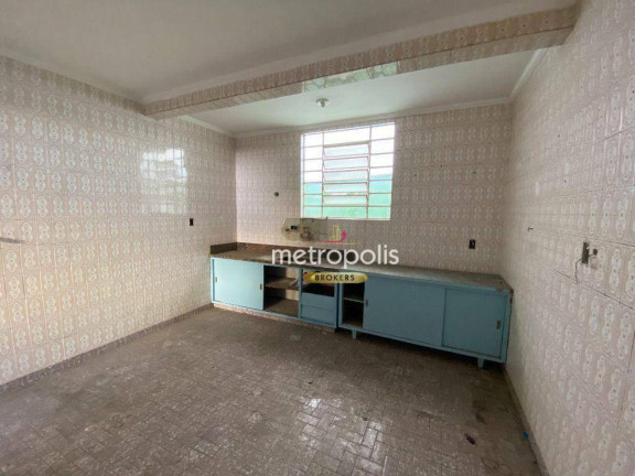 Imagem Sala Comercial à Venda, 198 m² em Santa Paula - São Caetano Do Sul Imagem Sala Comercial à Venda, 198 m² em Santa Paula - São Caetano Do Sul