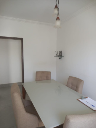 Imagem Imóvel com 4 Quartos à Venda, 287 m² em Jardim Ana Maria - Sorocaba Imagem Imóvel com 4 Quartos à Venda, 287 m² em Jardim Ana Maria - Sorocaba