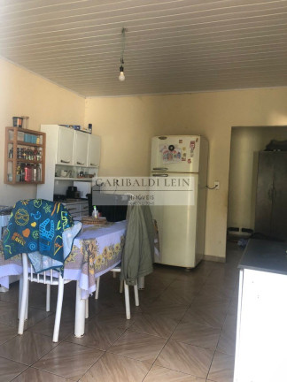 Imagem Casa com 2 Quartos à Venda, 97 m² em Parque Real - Caldas Novas