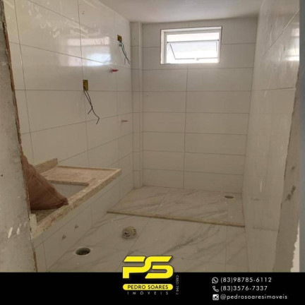 Imagem Apartamento com 2 Quartos à Venda, 67 m² em Estados - João Pessoa Imagem Apartamento com 2 Quartos à Venda, 67 m² em Estados - João Pessoa