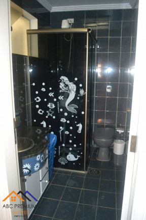Imagem Sobrado com 3 Quartos à Venda, em Vila Pires - Santo André Imagem Sobrado com 3 Quartos à Venda, em Vila Pires - Santo André
