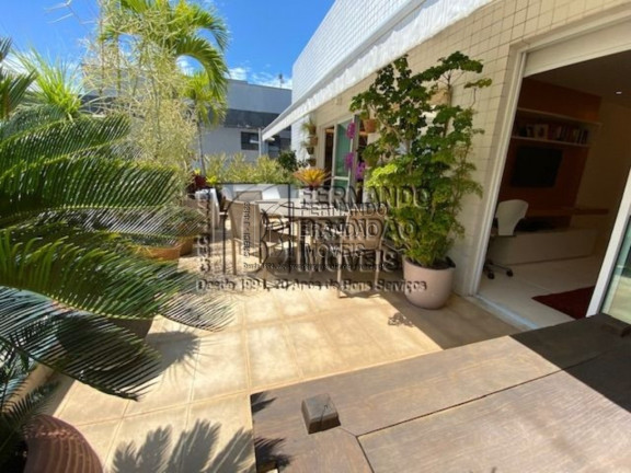 Imagem Imóvel com 3 Quartos à Venda, 220 m² em Barra Da Tijuca - Rio De Janeiro Imagem Imóvel com 3 Quartos à Venda, 220 m² em Barra Da Tijuca - Rio De Janeiro