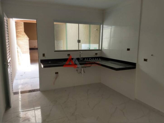 Imagem Sobrado com 3 Quartos à Venda, 200 m² em Pirituba - São Paulo Imagem Sobrado com 3 Quartos à Venda, 200 m² em Pirituba - São Paulo