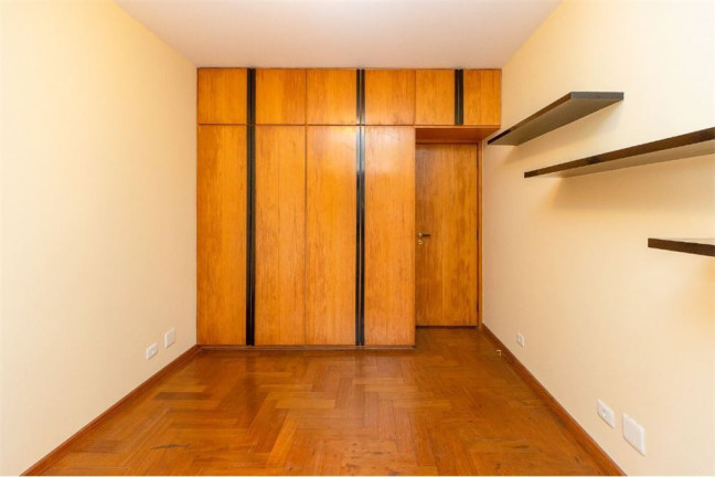 Imagem Imóvel com 5 Quartos à Venda, em Indianópolis - São Paulo Imagem Imóvel com 5 Quartos à Venda, em Indianópolis - São Paulo