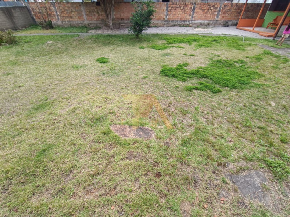 Imagem Imóvel à Venda, 75 m² em Centro - Imbituba Imagem Imóvel à Venda, 75 m² em Centro - Imbituba
