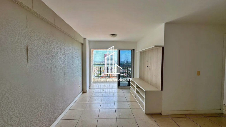 Imagem Apartamento com 3 Quartos à Venda, 70 m² em Cocó - Fortaleza Imagem Apartamento com 3 Quartos à Venda, 70 m² em Cocó - Fortaleza