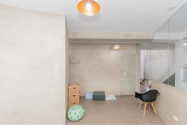 Imagem Casa com 3 Quartos à Venda, 180 m² em Vila Mariana - São Paulo
