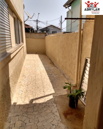 Imagem Imóvel com 2 Quartos à Venda, 90 m² em Parque Residencial Eloy Chaves - Jundiaí Imagem Imóvel com 2 Quartos à Venda, 90 m² em Parque Residencial Eloy Chaves - Jundiaí
