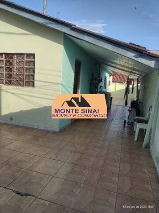 Imagem Casa com 3 Quartos à Venda, 200 m² em Jardim Maria Eugênia - Sorocaba Imagem Casa com 3 Quartos à Venda, 200 m² em Jardim Maria Eugênia - Sorocaba