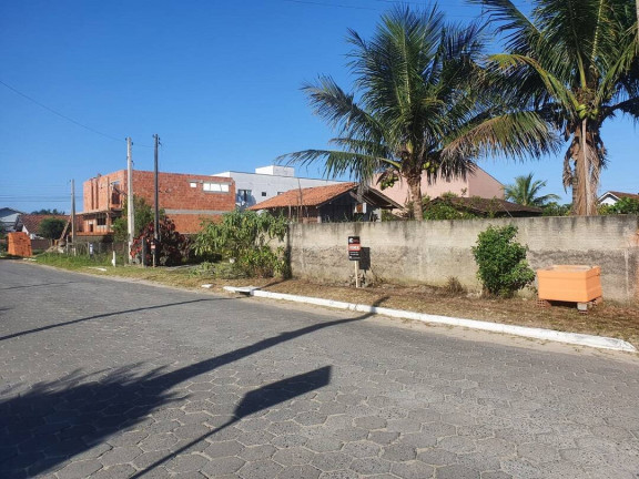 Imagem Terreno à Venda, 360 m² em Centro - Balneário Barra Do Sul Imagem Terreno à Venda, 360 m² em Centro - Balneário Barra Do Sul
