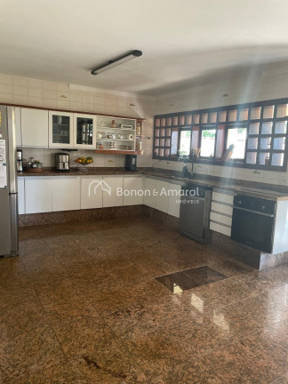 Imagem Casa de Condomínio com 4 Quartos à Venda, 1.000 m² em Bairro Das Palmeiras - Campinas Imagem Casa de Condomínio com 4 Quartos à Venda, 1.000 m² em Bairro Das Palmeiras - Campinas