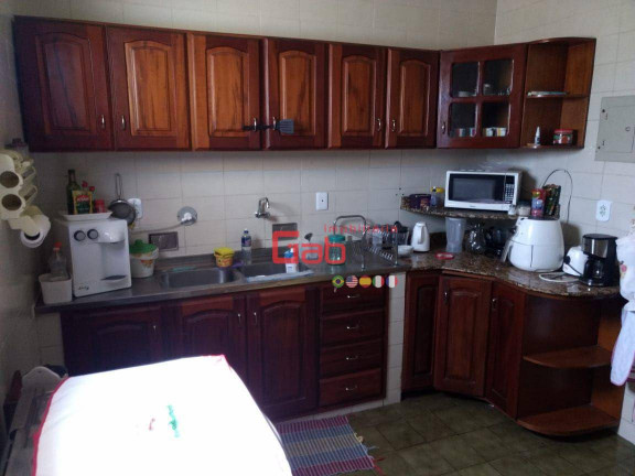 Imagem Casa com 3 Quartos à Venda, 283 m² em Centro - São Pedro Da Aldeia Imagem Casa com 3 Quartos à Venda, 283 m² em Centro - São Pedro Da Aldeia
