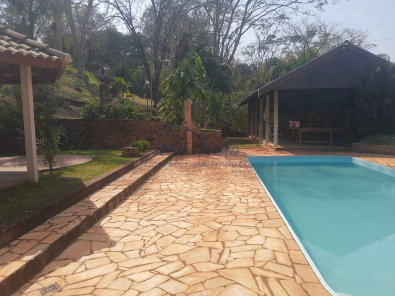 Imagem Fazenda à Venda, 3.000 m² em Jardim Cachoeira - Pirassununga Imagem Fazenda à Venda, 3.000 m² em Jardim Cachoeira - Pirassununga