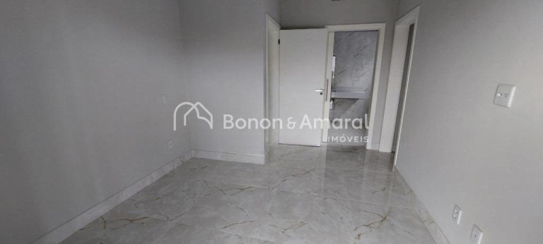 Imagem Casa de Condomínio com 2 Quartos à Venda, 200 m² em Vila Monte Alegre - Paulínia Imagem Casa de Condomínio com 2 Quartos à Venda, 200 m² em Vila Monte Alegre - Paulínia