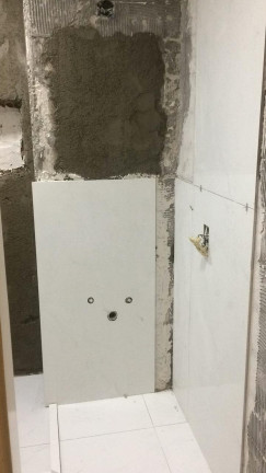 Imagem Imóvel com 2 Quartos à Venda, 70 m² em Moema Passaros - São Paulo