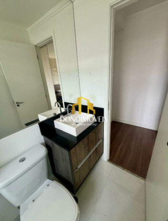 Imagem Apartamento com 2 Quartos à Venda, 70 m² em Vila Lusitânia - São Bernardo Do Campo Imagem Apartamento com 2 Quartos à Venda, 70 m² em Vila Lusitânia - São Bernardo Do Campo