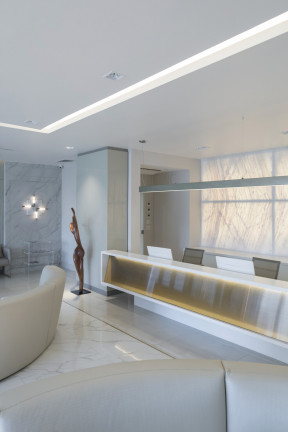 Imagem Sala Comercial à Venda, 37 m² em Santana - Porto Alegre Imagem Sala Comercial à Venda, 37 m² em Santana - Porto Alegre