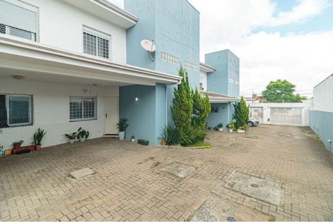 Imagem Casa com 2 Quartos à Venda, 78 m² em Jardim Carvalho - Porto Alegre