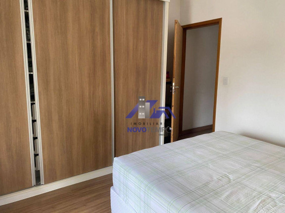 Imagem Sobrado com 3 Quartos à Venda, 180 m² em Vila Barros - Barueri Imagem Sobrado com 3 Quartos à Venda, 180 m² em Vila Barros - Barueri