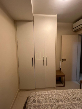 Imagem Imóvel com 3 Quartos à Venda, 116 m² em Patamares - Salvador