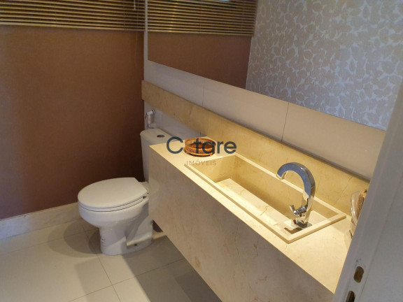 Imagem Apartamento com 3 Quartos à Venda, em Aldeota - Fortaleza Imagem Apartamento com 3 Quartos à Venda, em Aldeota - Fortaleza