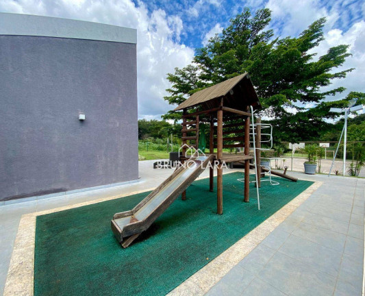 Imagem Terreno à Venda, 1.131 m² em Condomínio Gran Ville - Igarapé Imagem Terreno à Venda, 1.131 m² em Condomínio Gran Ville - Igarapé