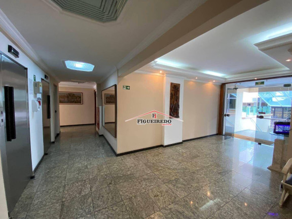Imagem Apartamento com 2 Quartos à Venda, 88 m² em Tupi - Praia Grande