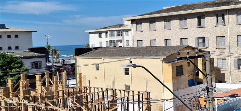 Imagem Apartamento com 2 Quartos à Venda, 50 m² em Ocian - Praia Grande Imagem Apartamento com 2 Quartos à Venda, 50 m² em Ocian - Praia Grande