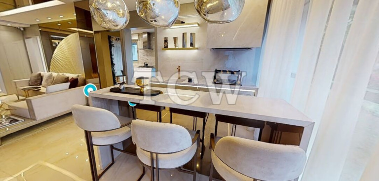 Imagem Apartamento com 4 Quartos à Venda, 172 m² em Pinheiros - São Paulo Imagem Apartamento com 4 Quartos à Venda, 172 m² em Pinheiros - São Paulo